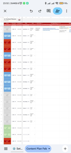Screenshot 2026 02 04 23 52 47 402 com.google.android.apps.docs.editors.sheets.jpg