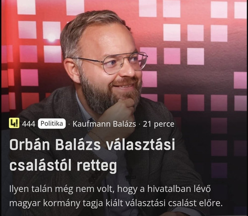 HAU QKwXYAAmiUw.jpg