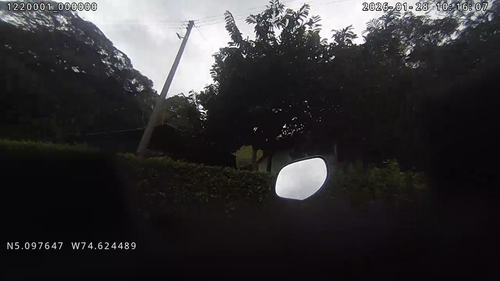 3201220001@2026012810200400 mp4 20260204115336.png