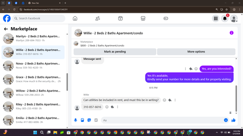 Screenshot 2025 11 28 202506.png