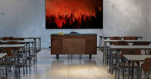 1084234246319949133?url=https%3A%2F%2Fwww.startlap.hu%2Fuploads%2F2026%2F02%2Fpost 21713032.jpeg&fb .jpg