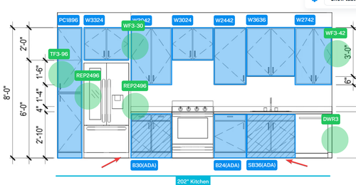 chrome E5zVi95i3L.png