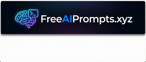 Gemini Generated Image 5un6yr5un6yr5un6.png