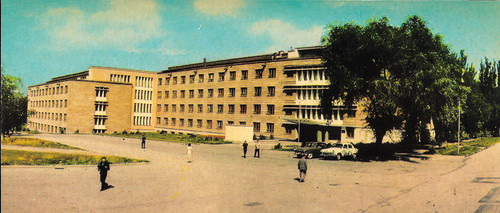 alma ata 1965 05 1000.jpg