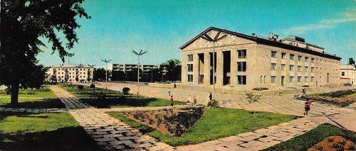 alma ata 1965 02 1000.jpg