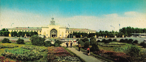 alma ata 1965 04 1000.jpg