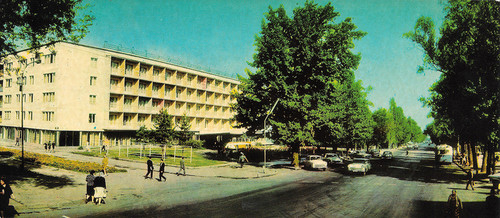 alma ata 1965 10 1000.jpg