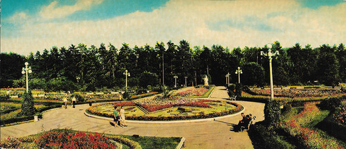 alma ata 1965 08 1000.jpg