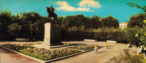 alma ata 1965 11 1000.jpg