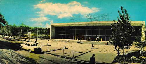 alma ata 1965 09 1000.jpg