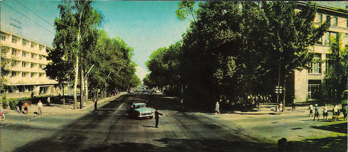 alma ata 1965 07 1000.jpg