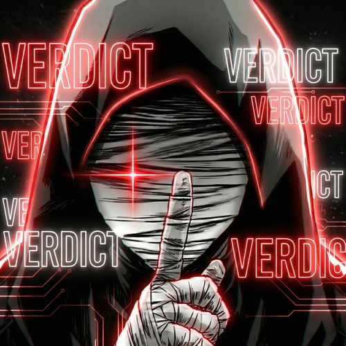 VerdictMainLogo.png