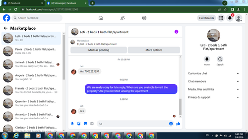 leti4.png