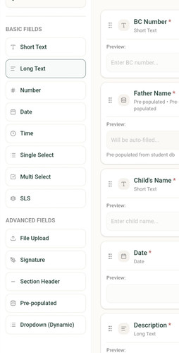 WhatsApp Image 2026 02 03 at 7.03.20 PM.jpg