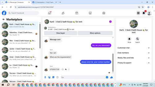 Screenshot (495).png
