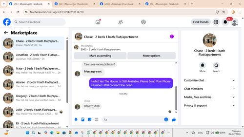 40.png