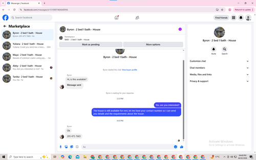 Screenshot 2026 02 04 164634.png