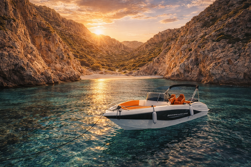 AB4D2C99 949E 4FB7 ACCC C71FD27C68F6.png