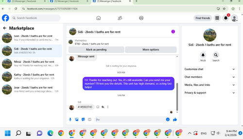 Screenshot 2026 02 04 214417.png