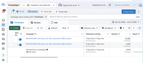 Ảnh màn hình 2026 02 04 lúc 23.44.26.png