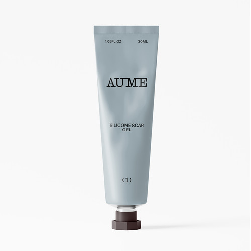 AUM Visual 04 V3.jpg