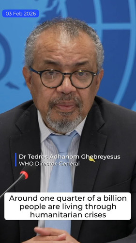 MGImMdOEPRqo zme.jpg