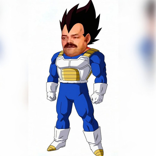 kek vegeta.jpg
