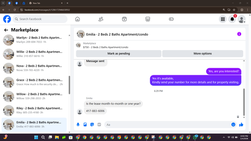 Screenshot 2025 11 28 202506.png