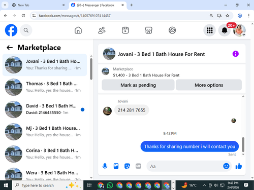 Screenshot 143.png