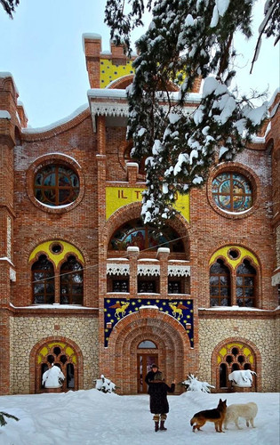 HAToX5cWoAAL Nz?format=jpg.jpg