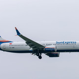 yifUEFIbOHjdQegbveojyxQAcxqJPEEAooRyPjSiZYexLqDeOiQadcqqZKZMGsAK