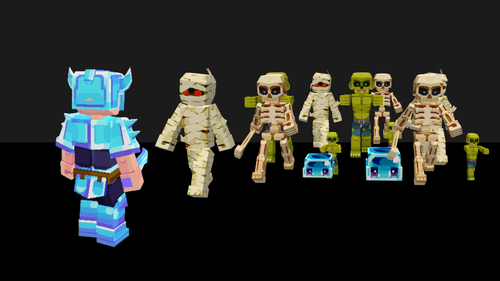 Last Stand - MineFun.png