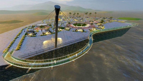 HAVaiyxbYAAnd V?format=jpg.jpg