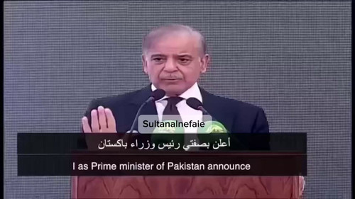 LPyvuvs9kMw DqPa.jpg