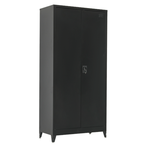 a52914f45d8a1544065fef719c83a26f 1400x.png