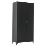 a52914f45d8a1544065fef719c83a26f 1400x