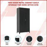 c405e0d01ef7e00eb5e3f65ea663b0a6 1400x