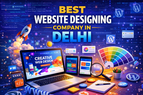 Modern Website Designing Services in Delhi.png