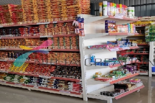 How to Select the Right Departmental Racks Manufacturer in Mumbai.jpg