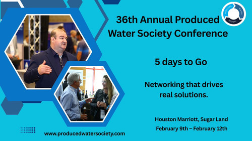 HATnY0 agAAMJ25?format=jpg.jpg