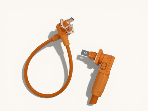 Screenshot 2026 02 03 114302.jpg