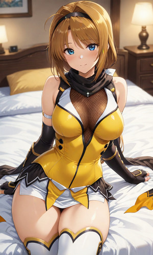 picture special takamori haruka 6