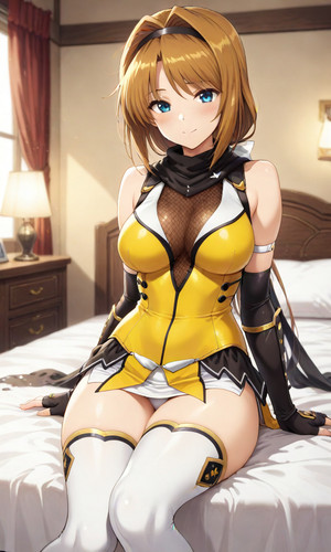 picture special takamori haruka 1