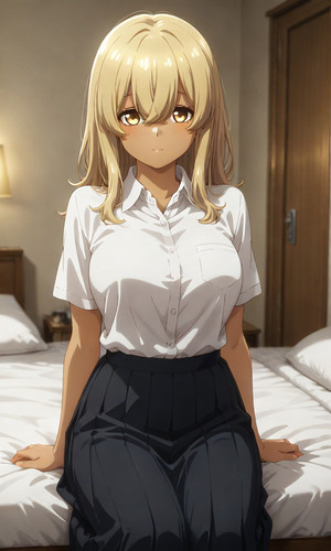 picture special kana higa 1