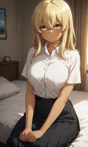 picture special kana higa 4