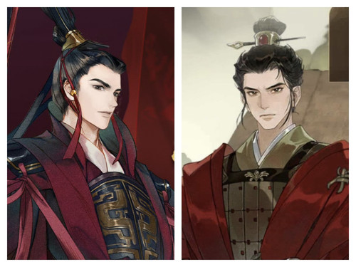 IMG 20260205 134133.jpg