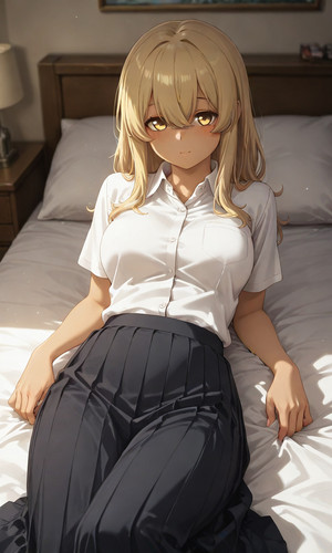 picture special kana higa 5