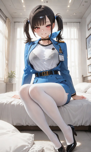 picture special sora 3