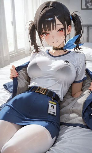 picture special sora 7