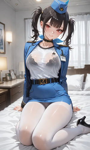 picture special sora 4